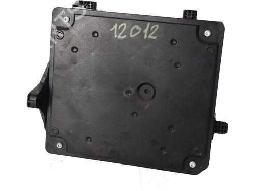 Electronic module RENAULT SCÉNIC III (JZ0/1_) | BP37195376M83 - Image 2
