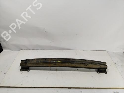 Køfangervange VW GOLF VI (5K1) 1.6 TDI (105 hp) 31633426