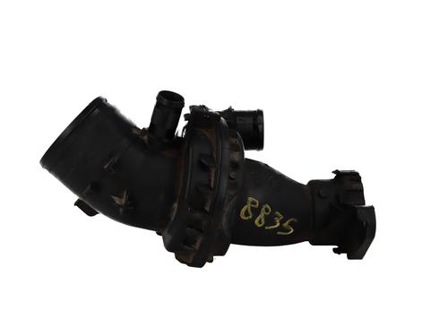 Used Pipe RENAULT GRAND SCÉNIC III (JZ0/1_) [2009-2016]  30687658