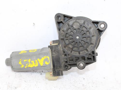 Front right window mechanism KIA CARENS III MPV (UN) [2006-2024]  15558768