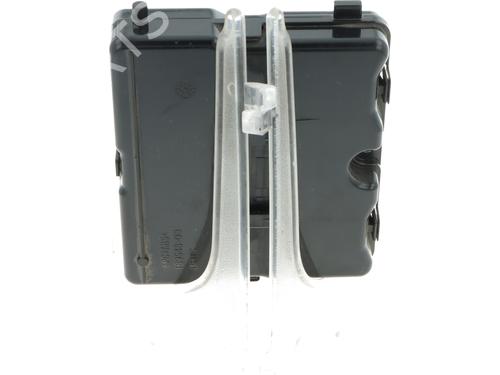 Electronic module RENAULT KADJAR (HA_, HL_) 1.5 dCi 110 (HLA3) | BP29821081M83 