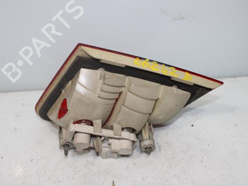 Right taillight MERCEDES-BENZ B-CLASS Sports Tourer (W245) B 170 (245.232) | BP17451560C35 