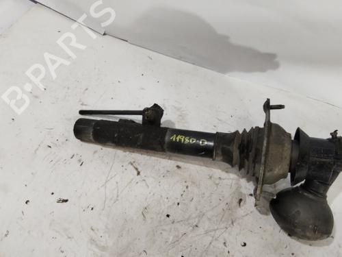 Right front shock absorber CITROËN C5 I (DC_) | BP37191904M17 - Image 3