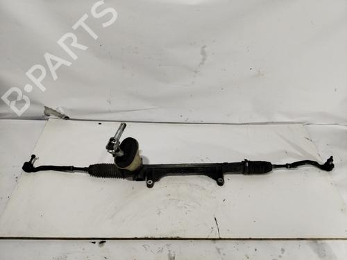 Steering rack SEAT IBIZA III (6L1) | BP30764861M22