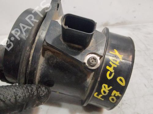 Mass air flow sensor FORD FOCUS C-MAX (DM2) | BP28488072M95