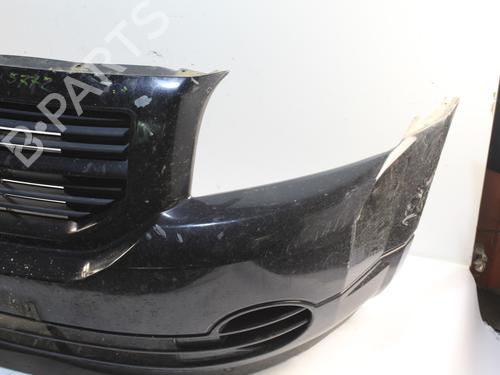 Front bumper DODGE CALIBER 2.0 CRD | BP16433537C7 