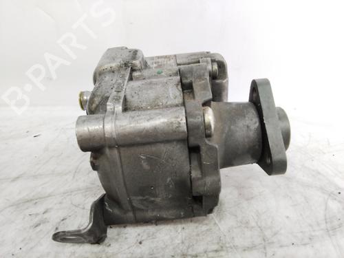 Styring servopumpe BMW 5 (E60) 520 d | BP25460845M99 