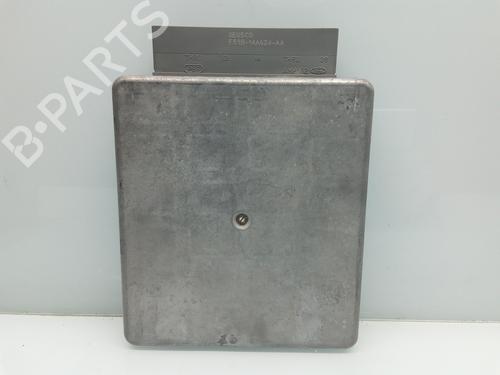 Engine control unit (ECU) FORD ESCORT VI Turnier (GAL, ANL) 1.6 i 16V | BP9446505M57 