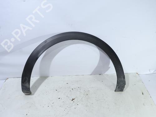 Used Rear right wheel arch trim Rear right wheel arch trim 37664368 37664368