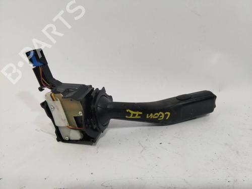 Steering column stalk SEAT LEON (1P1) | BP29010320I23