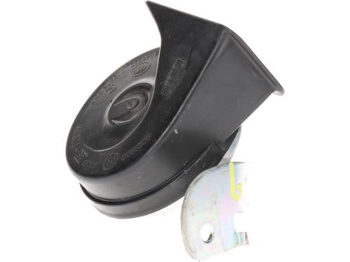 Horn VOLVO V40 Hatchback (525) D3 | BP29962398E13