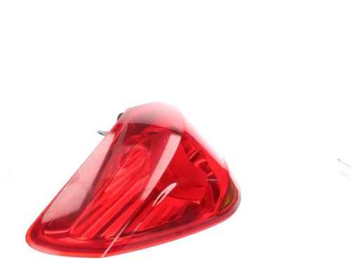 Left taillight OPEL ASTRA J (P10)  | BP29816844C34
