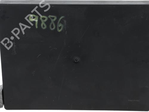 Electronic module MERCEDES-BENZ E-CLASS (W213) E 220 d (213.004) | BP29588335M83 