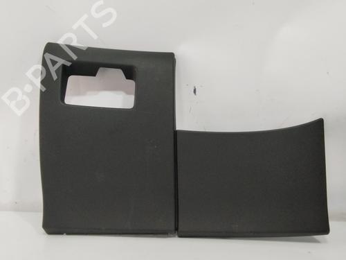 other-citroen-c4-ii-nc_-2009-29604748 main image