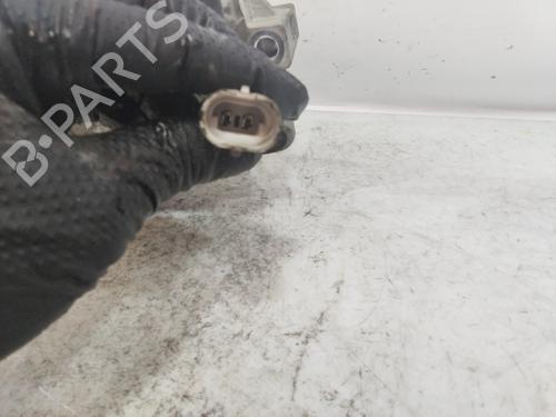 AC compressor OPEL ASTRA H (A04)  | BP26961760M34 