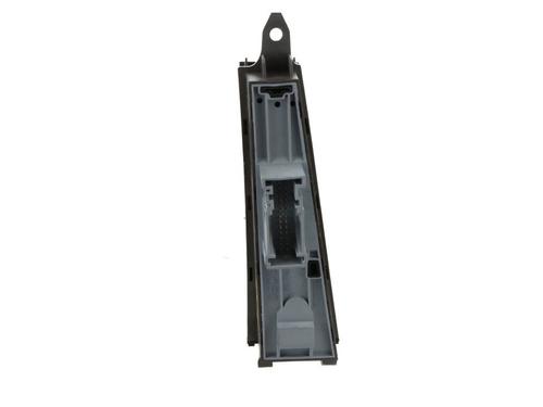 Switch VW PASSAT B7 Variant (365) | BP39513809I30 - Image 2