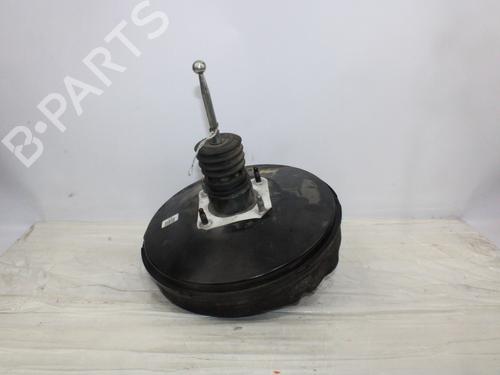 Servo brake VW GOLF V (1K1) | BP31015516M42