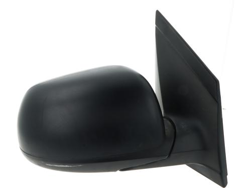 Right mirror KIA PICANTO II (TA)  | BP29929141C27