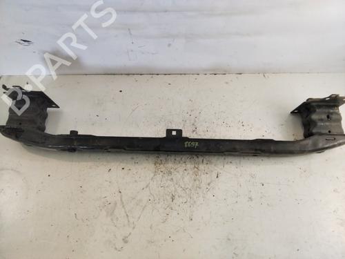 Front bumper reinforcement CITROËN C3 I (FC_, FN_) 1.4 i Bivalent | BP25286667C109 