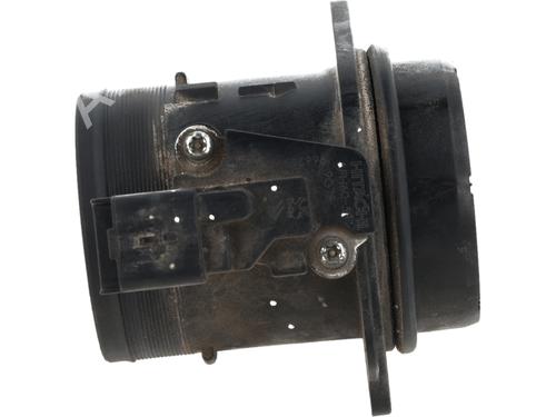 Used Mass air flow sensor PEUGEOT 5008 (0U_, 0E_) [2009-2017]  29573109
