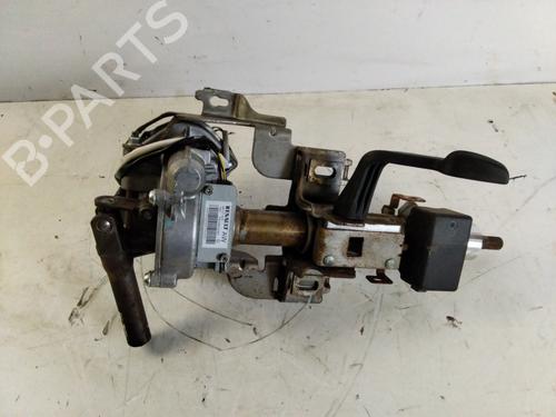 Used Steering column RENAULT KADJAR (HA_, HL_) 1.5 dCi 110 (HLA3) (110 hp) 29982675