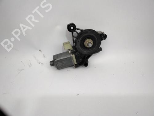 Used Left front window motor SEAT ALTEA (5P1) [2004-2015]  11377777