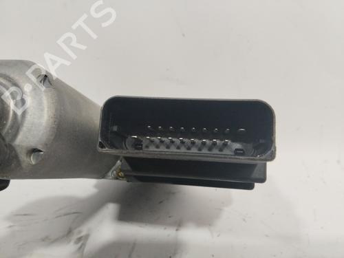 Right rear window motor VW GOLF IV (1J1)  | BP21792152E22 