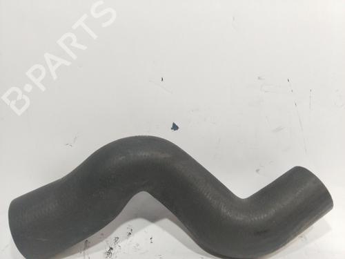 Rør FORD MONDEO III Saloon (B4Y) [2000-2007]  21595313