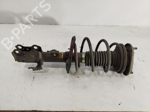 BP32428119M16 main image