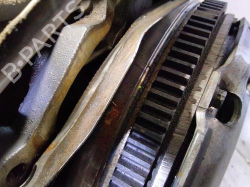 Engine VW GOLF V (1K1) | BP34631804M1 - Image 9
