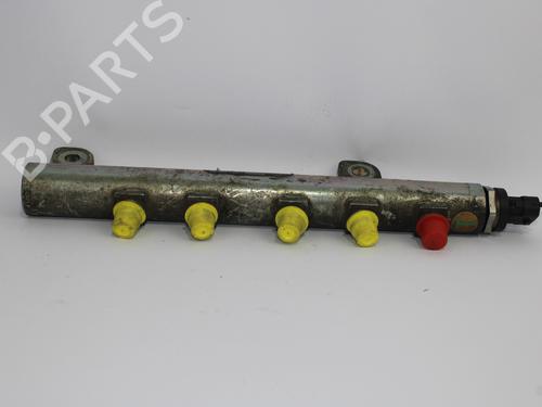 Injection rail OPEL ZAFIRA / ZAFIRA FAMILY B (A05) 1.9 CDTI (M75) | BP13391806M98 