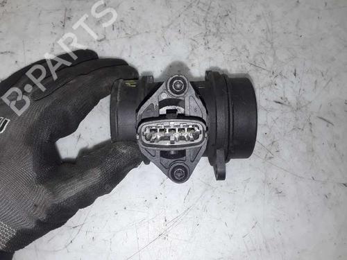 Mass air flow sensor HYUNDAI MATRIX (FC) 1.5 CRDi | BP8570562M95 