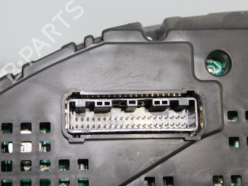 Instrument cluster HYUNDAI i40 I (VF) 1.7 CRDi | BP17807591C47 
