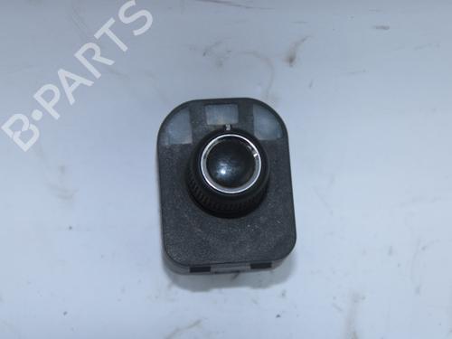 Mirror switch AUDI A4 B8 (8K2)  | BP11199842I25 