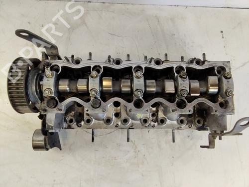 Cylinder head PEUGEOT BOXER Van (244)  | BP29982574M5