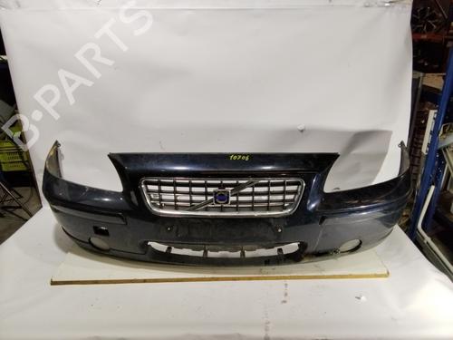 BP31670713C7 main image