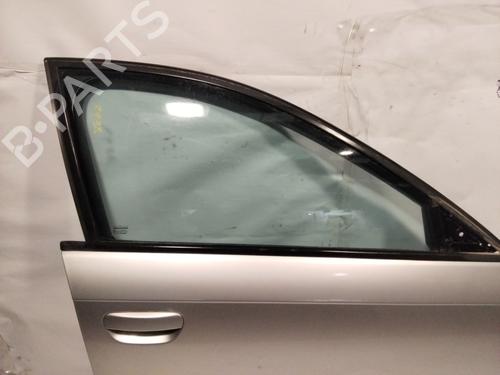 Right front door AUDI A3 Sportback (8PA)  | BP21757665C3 