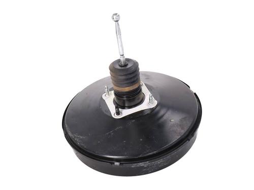 Used Servo brake Servo brake 39562874 39562874