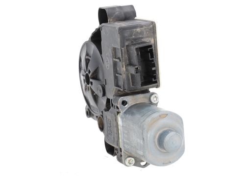 Left rear window motor SEAT LEON (KL1, KLG) | BP30310241E23