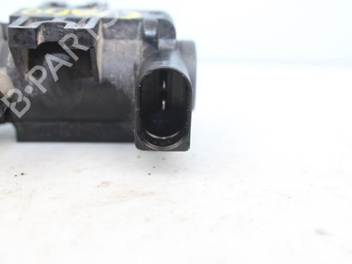Egr SEAT LEON (5F1)  | BP23225339M69 