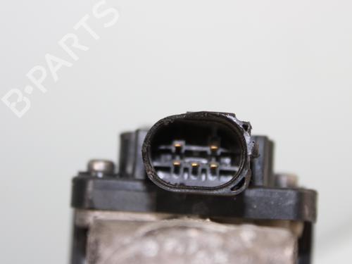 Egr HYUNDAI ix35 (LM, EL, ELH)  | BP17809857M69 