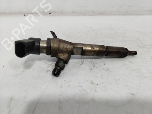 Spreder / Dyse FORD FOCUS II Saloon (DB_, FCH, DH)  | BP29831036M100