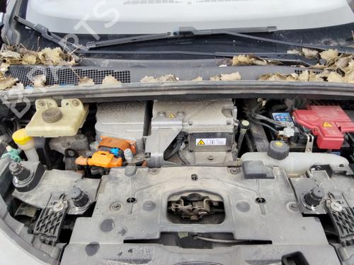 Handrem RENAULT ZOE (BFM_)  | BP32328027I18 