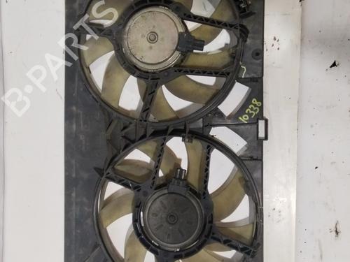 BP30560972M35 main image