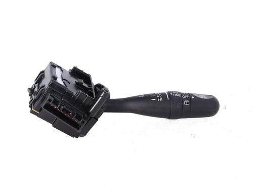 Ratstangsstang SUZUKI SWIFT III (MZ, EZ) | BP39509273I23 - Image 3