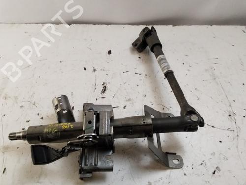 Lenksäule für DACIA SANDERO II [2012-2026]  31178956