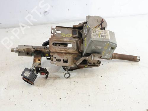 steering-column-renault-modus-grand-modus-fjp0_-2004-40225984 main image