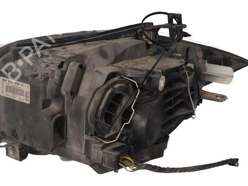 Right headlight BMW 1 (E87) | BP37465887C29 - Image 2