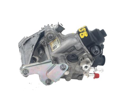 Used Injection pump RENAULT KANGOO BE BOP (KW0/1_) 1.5 dCi (110 hp) 30979015