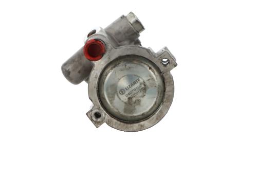 Used Steering pump NISSAN INTERSTAR Van (X70) dCI 90 (90 hp) 30681455